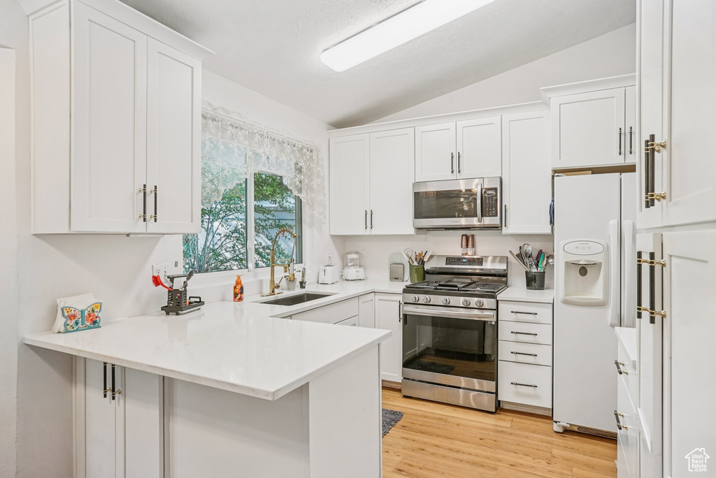 6014 S PARK WOOD DR Salt Lake City, UT 84118