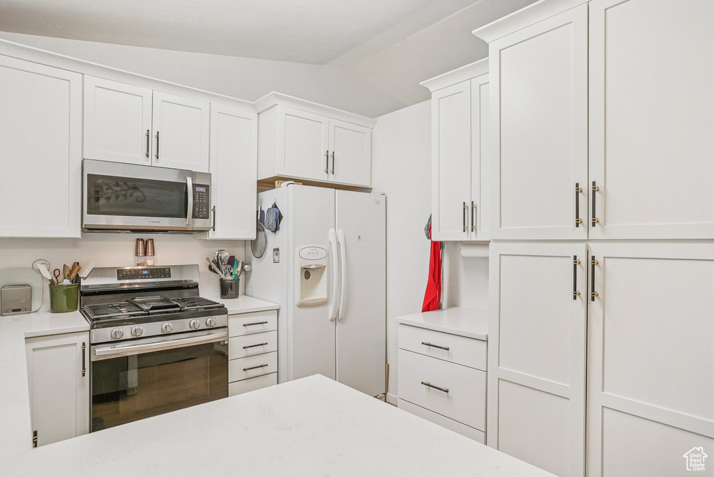 6014 S PARK WOOD DR Salt Lake City, UT 84118