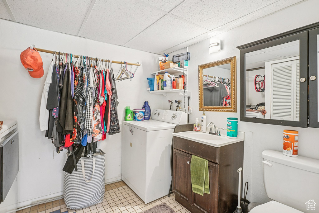 6014 S PARK WOOD DR Salt Lake City, UT 84118