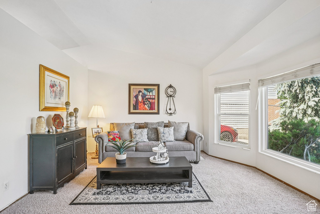 6014 S PARK WOOD DR Salt Lake City, UT 84118