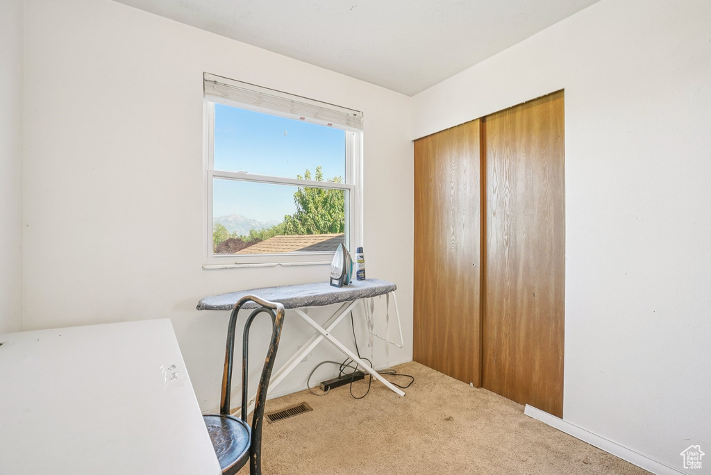 6014 S PARK WOOD DR Salt Lake City, UT 84118