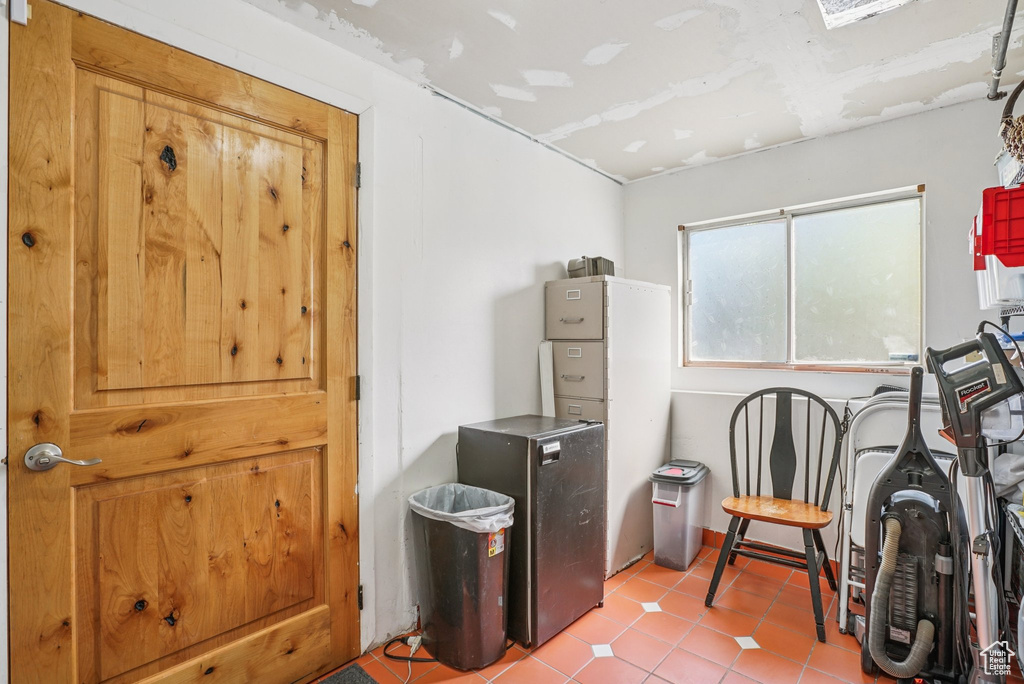 6014 S PARK WOOD DR Salt Lake City, UT 84118