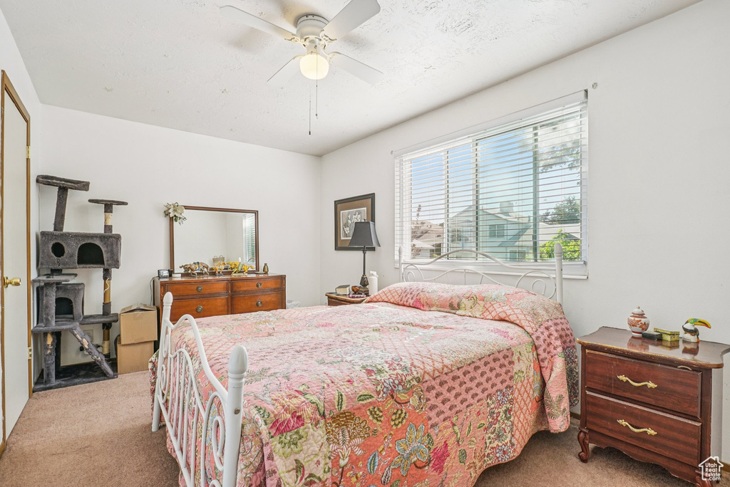 6014 S PARK WOOD DR Salt Lake City, UT 84118