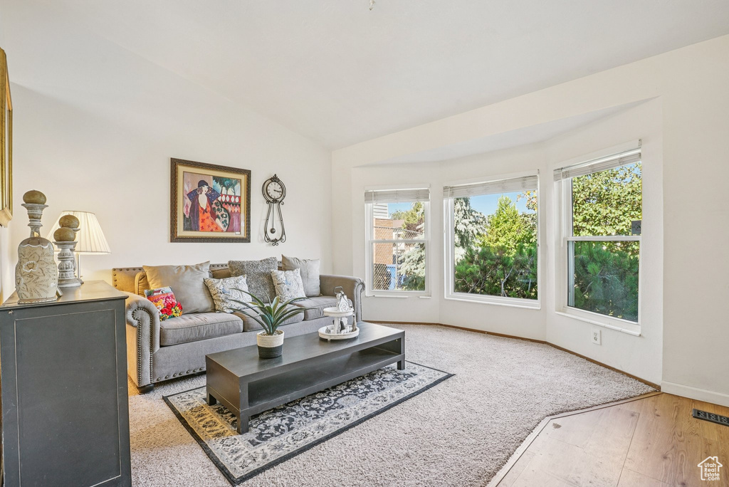 6014 S PARK WOOD DR Salt Lake City, UT 84118