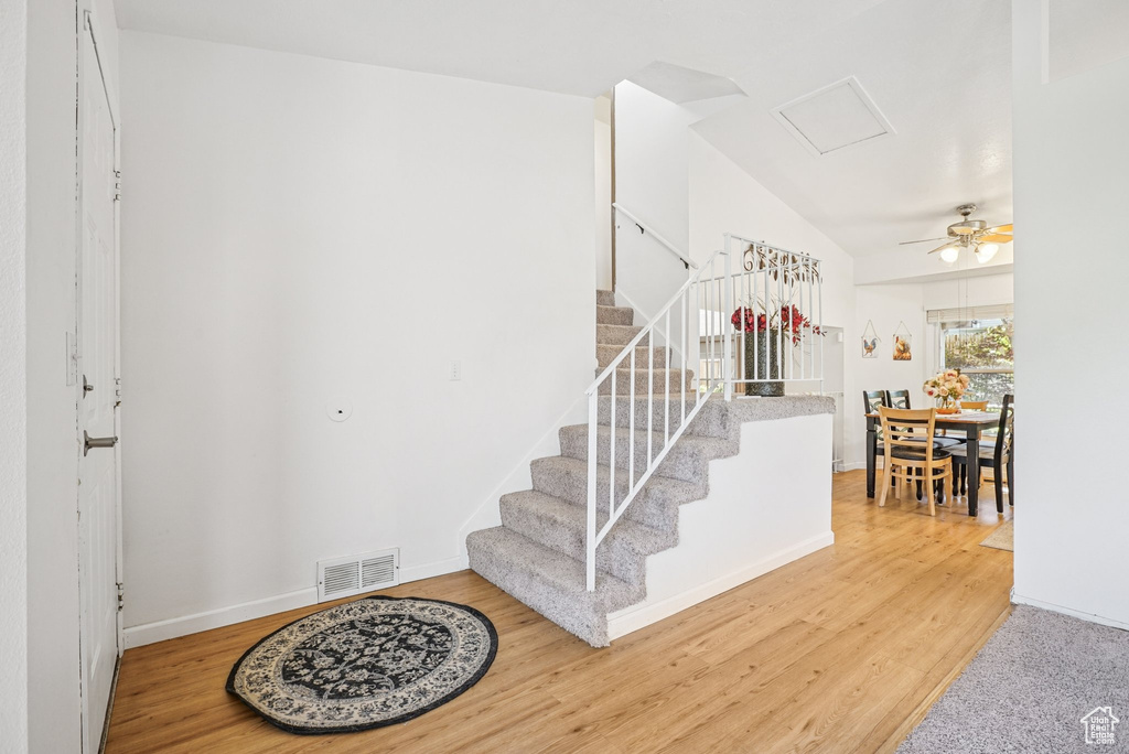 6014 S PARK WOOD DR Salt Lake City, UT 84118