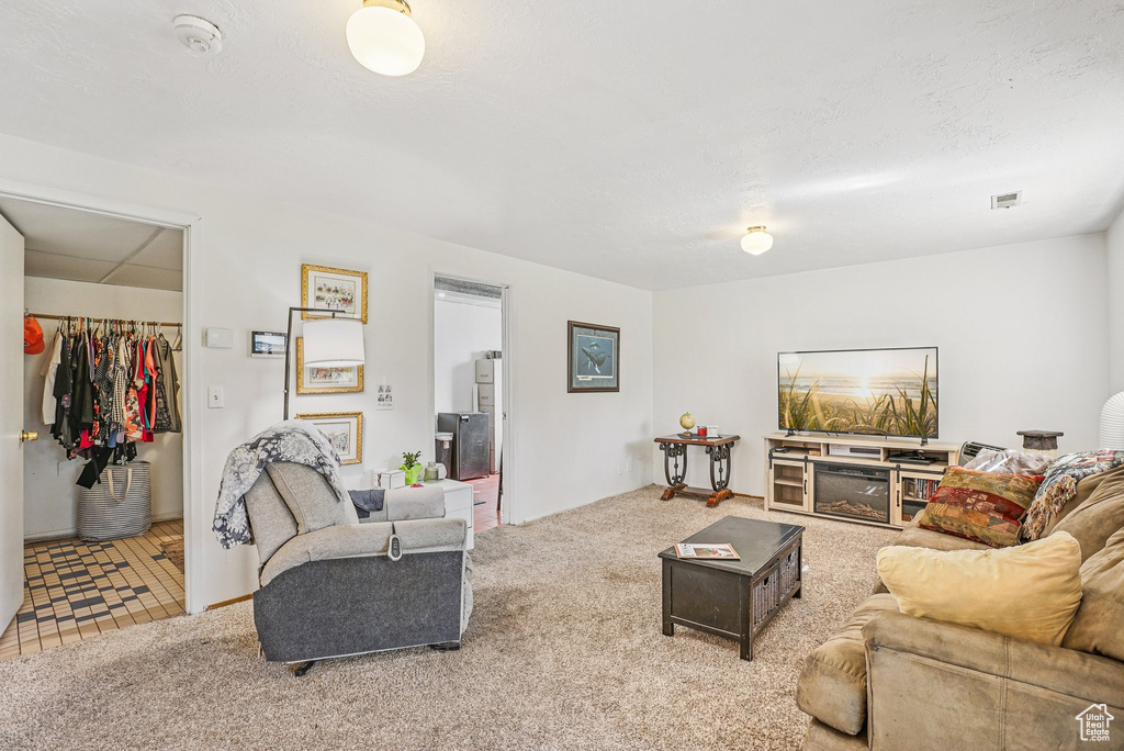 6014 S PARK WOOD DR Salt Lake City, UT 84118