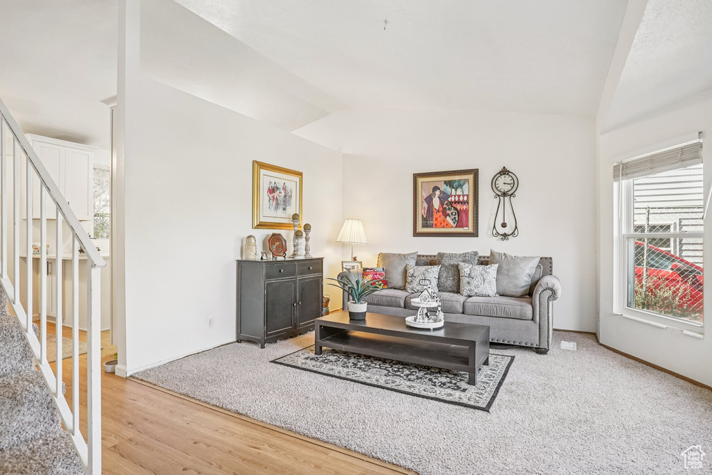6014 S PARK WOOD DR Salt Lake City, UT 84118