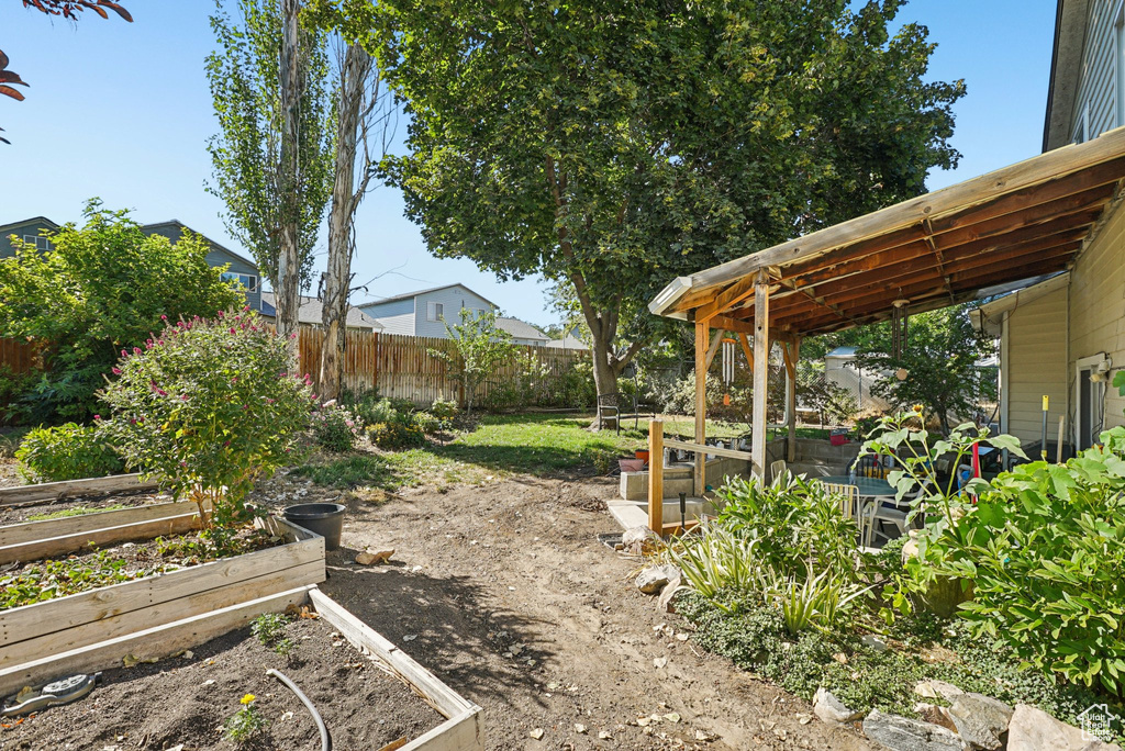 6014 S PARK WOOD DR Salt Lake City, UT 84118