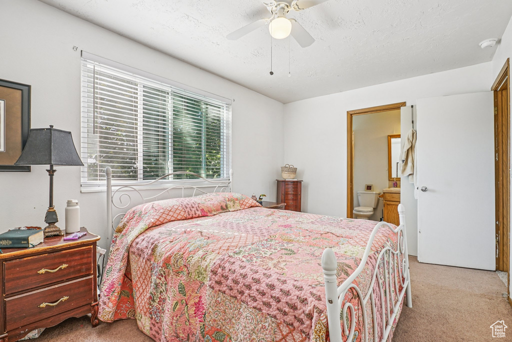 6014 S PARK WOOD DR Salt Lake City, UT 84118