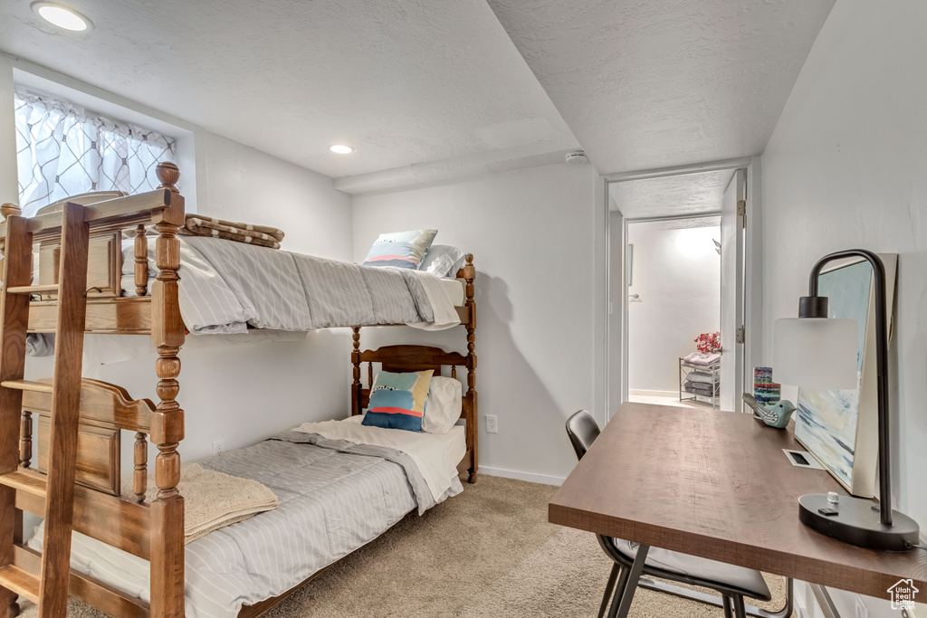 1319 E 1300 S Salt Lake City, UT 84105
