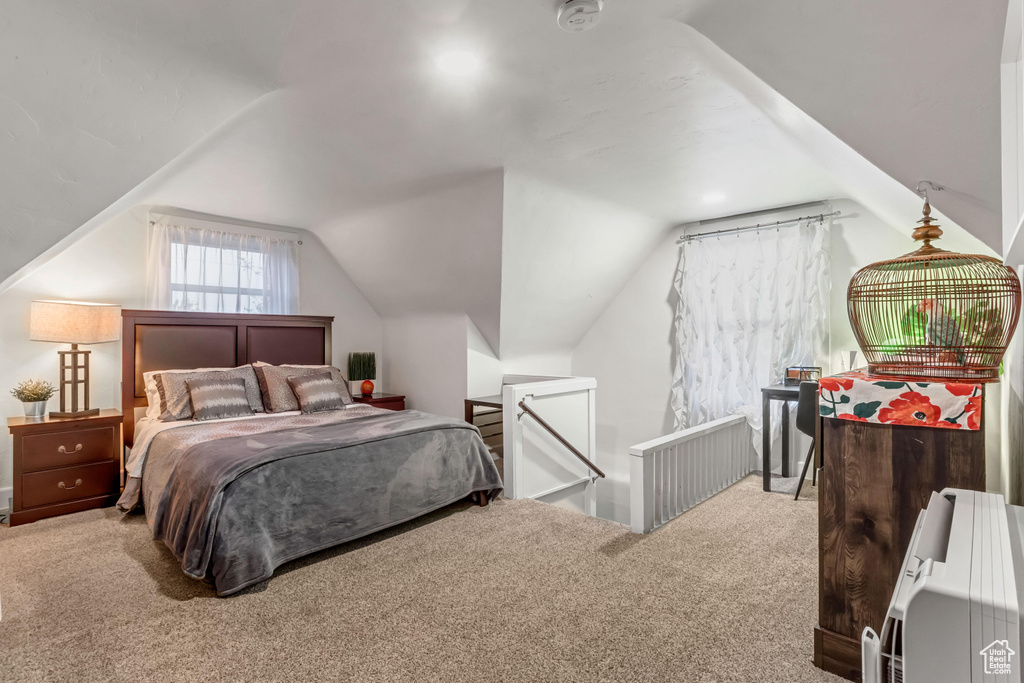 1319 E 1300 S Salt Lake City, UT 84105