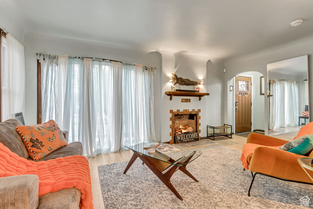 1319 E 1300 S Salt Lake City, UT 84105