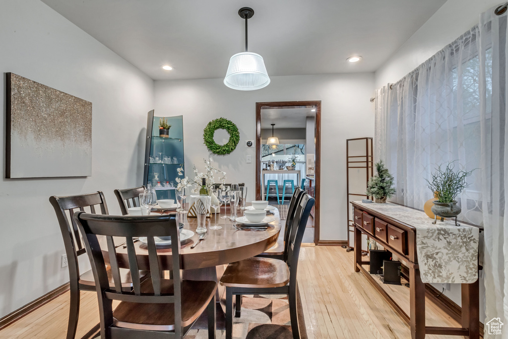 1319 E 1300 S Salt Lake City, UT 84105