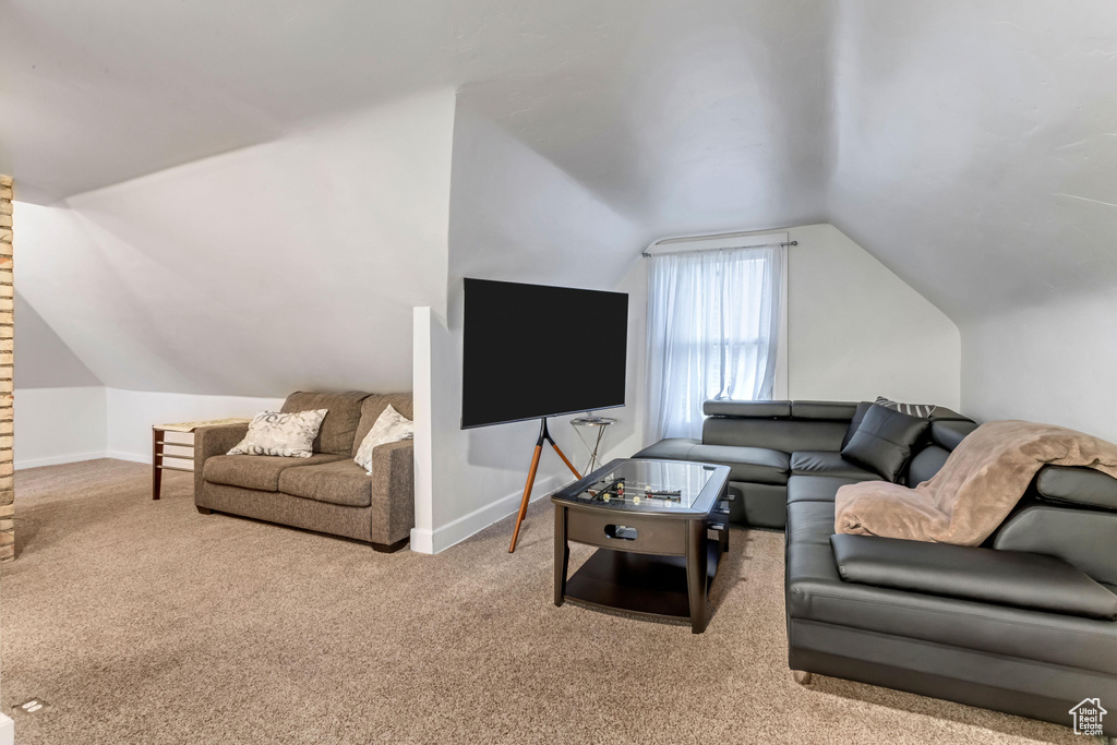 1319 E 1300 S Salt Lake City, UT 84105