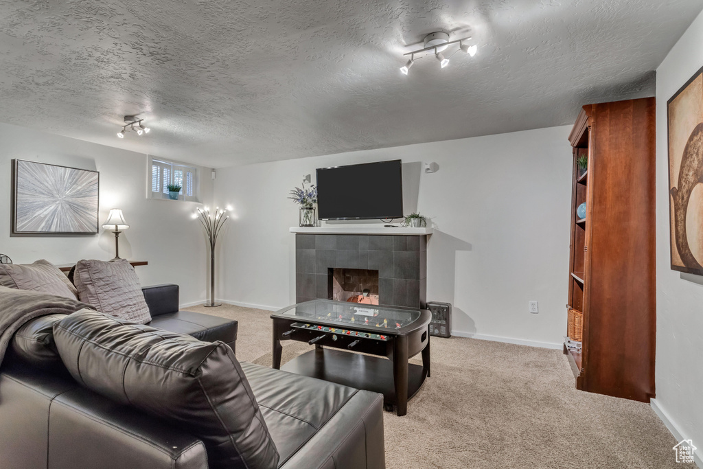 1319 E 1300 S Salt Lake City, UT 84105