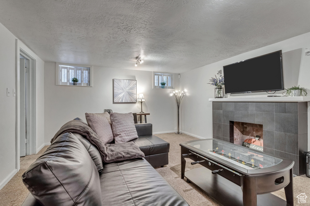 1319 E 1300 S Salt Lake City, UT 84105