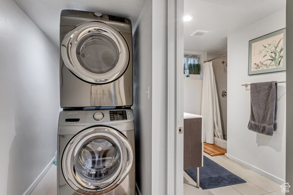 1319 E 1300 S Salt Lake City, UT 84105