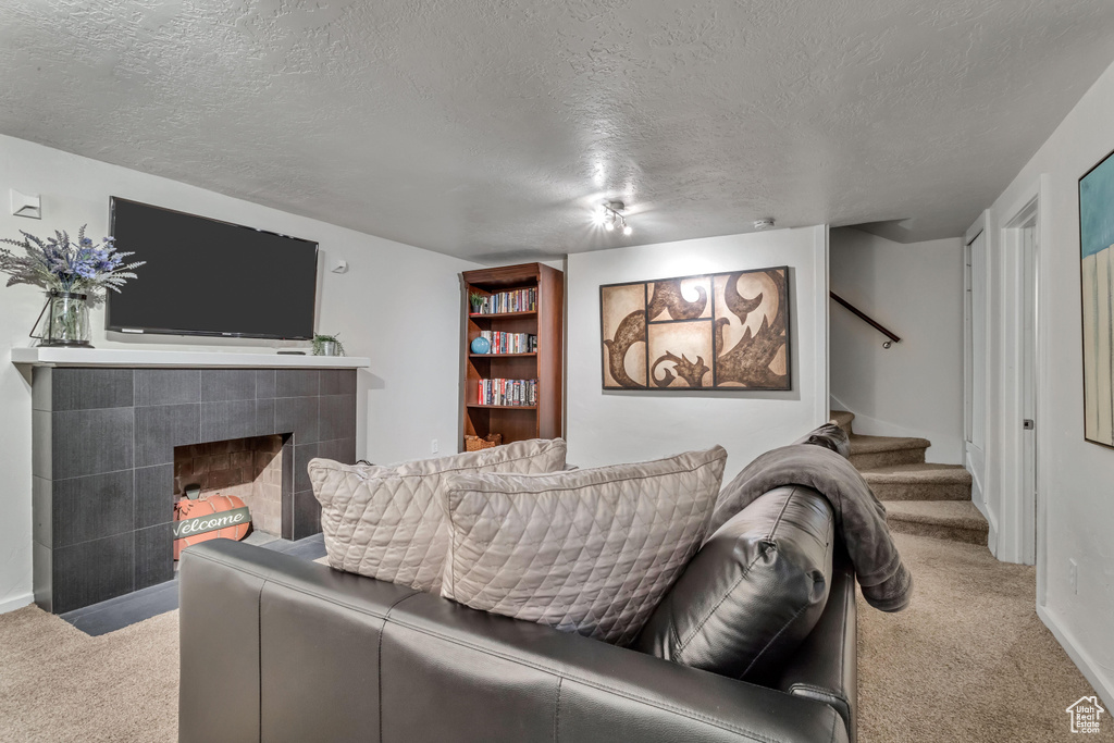 1319 E 1300 S Salt Lake City, UT 84105
