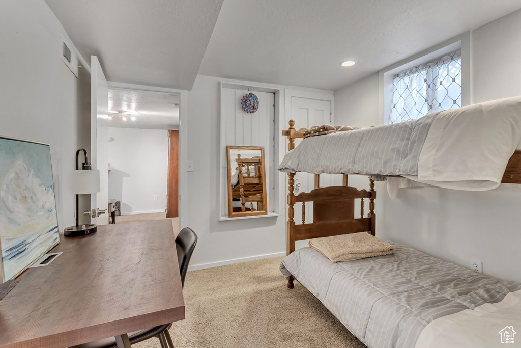1319 E 1300 S Salt Lake City, UT 84105