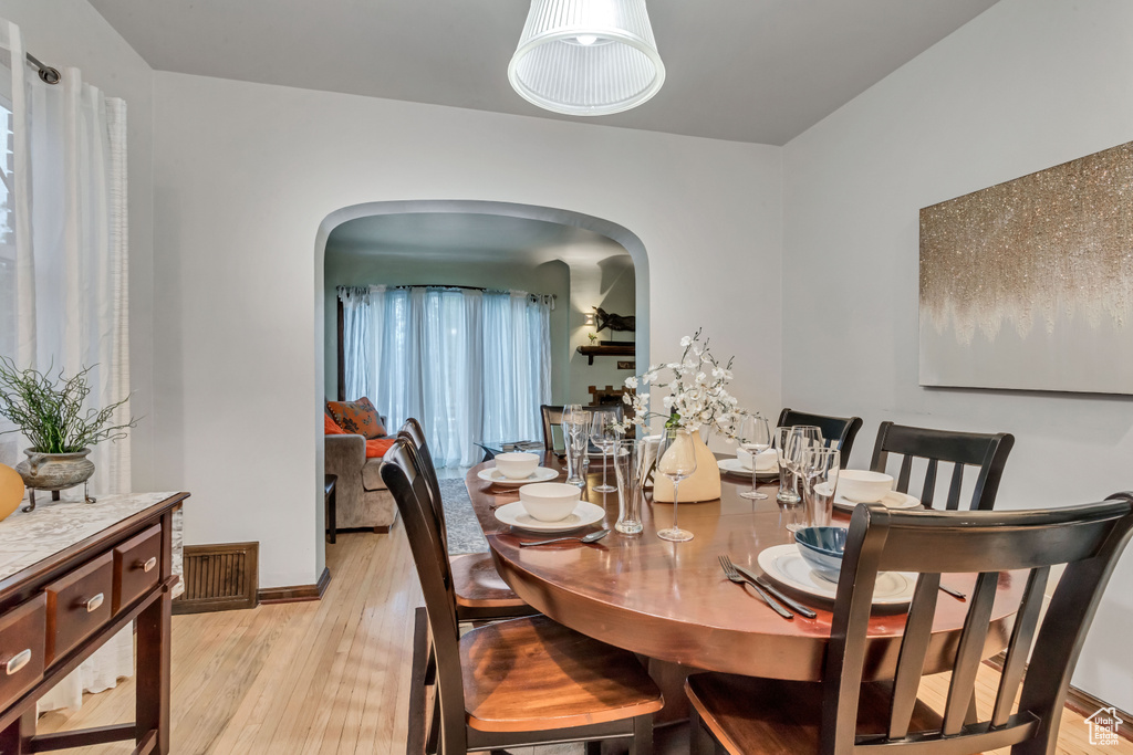 1319 E 1300 S Salt Lake City, UT 84105