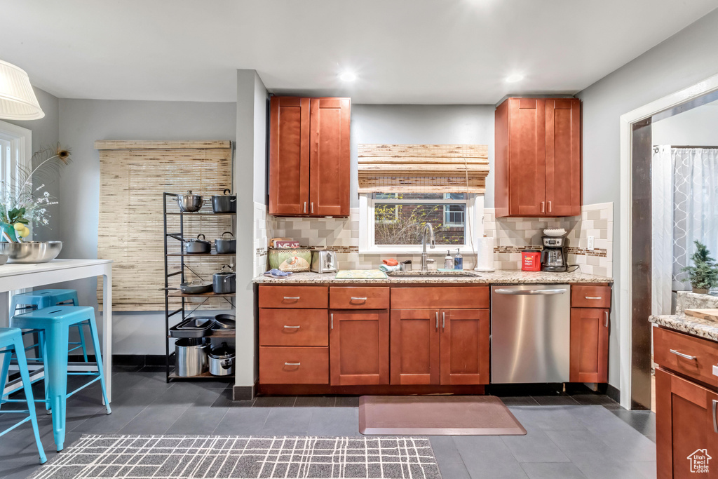 1319 E 1300 S Salt Lake City, UT 84105