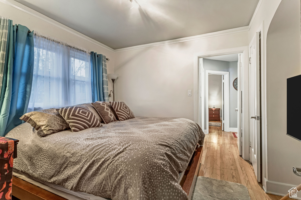 1319 E 1300 S Salt Lake City, UT 84105