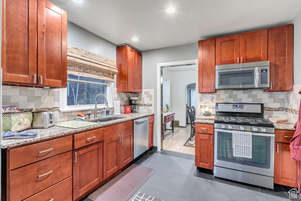 1319 E 1300 S Salt Lake City, UT 84105
