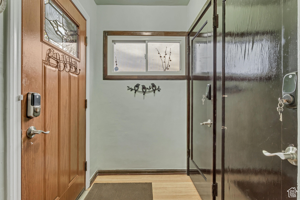 1319 E 1300 S Salt Lake City, UT 84105
