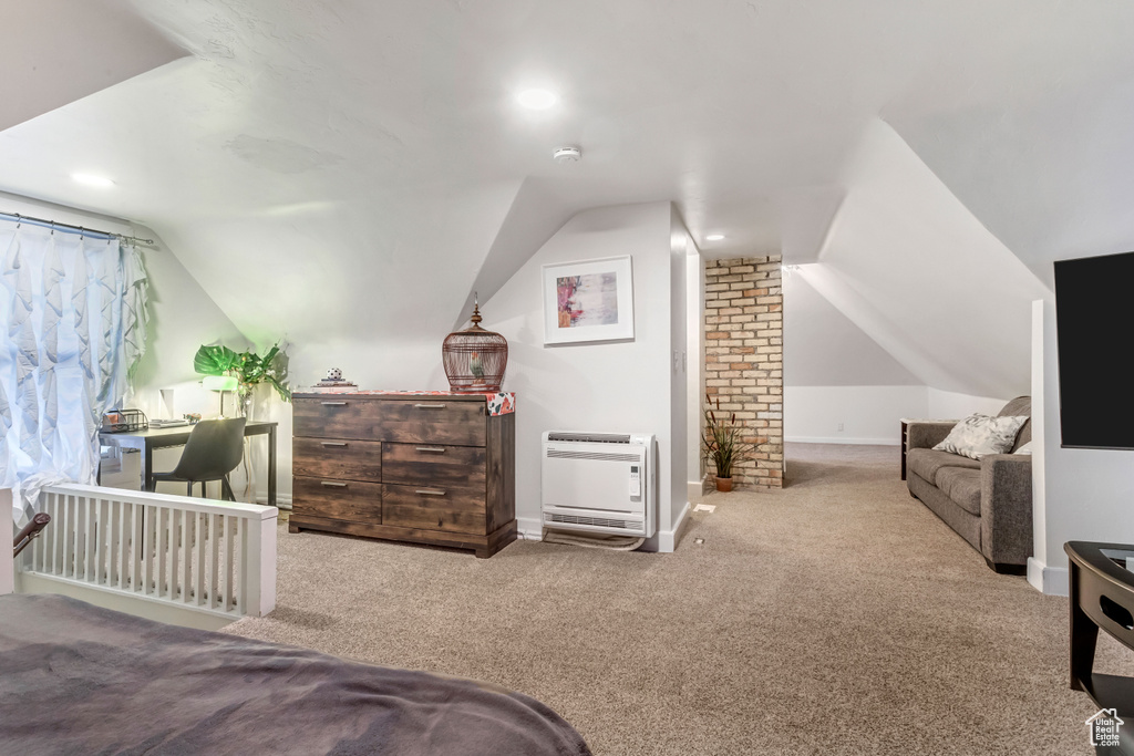 1319 E 1300 S Salt Lake City, UT 84105