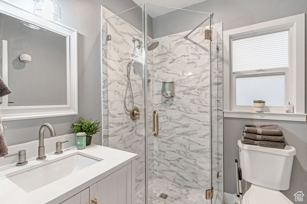 1319 E 1300 S Salt Lake City, UT 84105