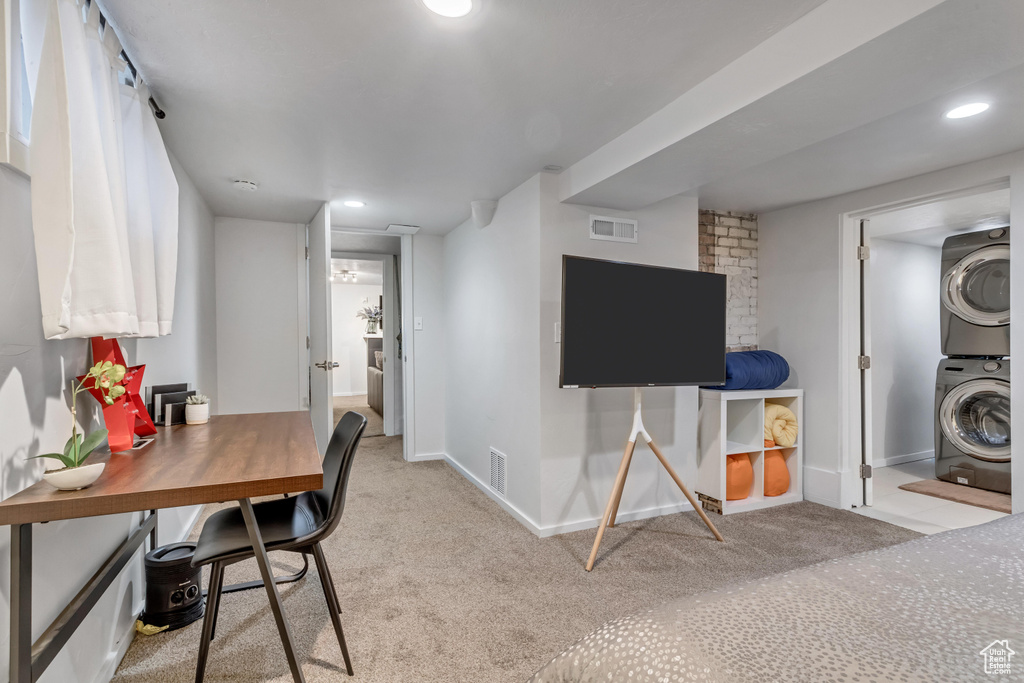 1319 E 1300 S Salt Lake City, UT 84105