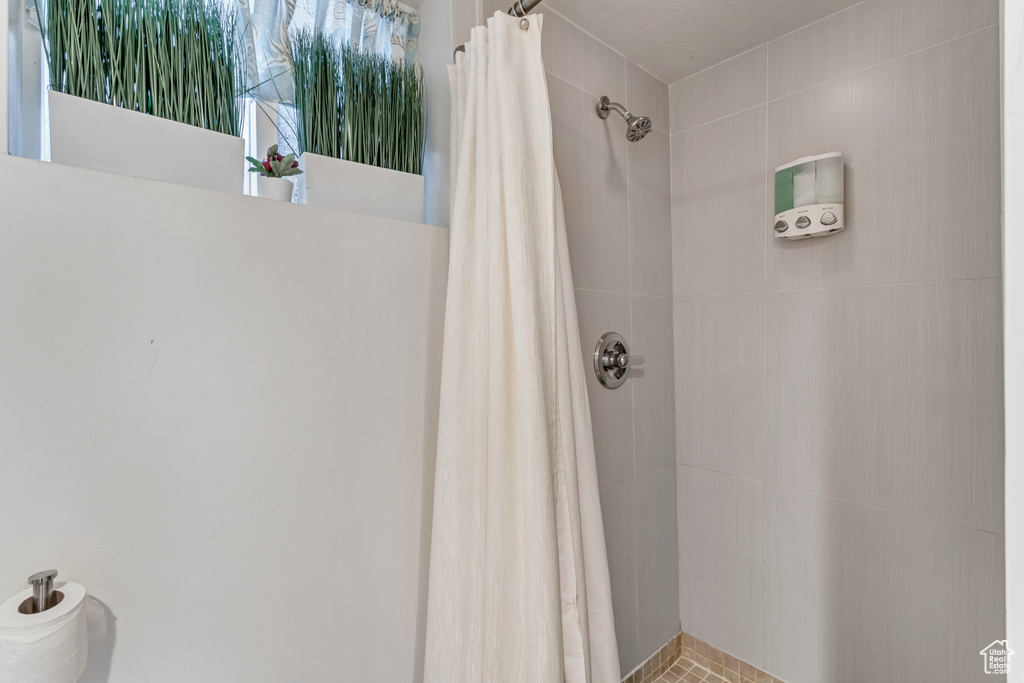 1319 E 1300 S Salt Lake City, UT 84105