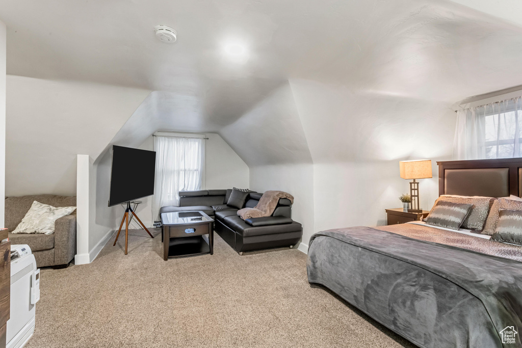 1319 E 1300 S Salt Lake City, UT 84105