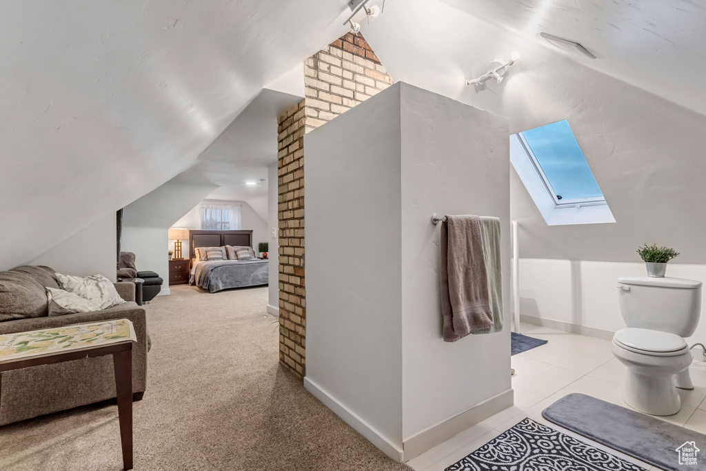 1319 E 1300 S Salt Lake City, UT 84105