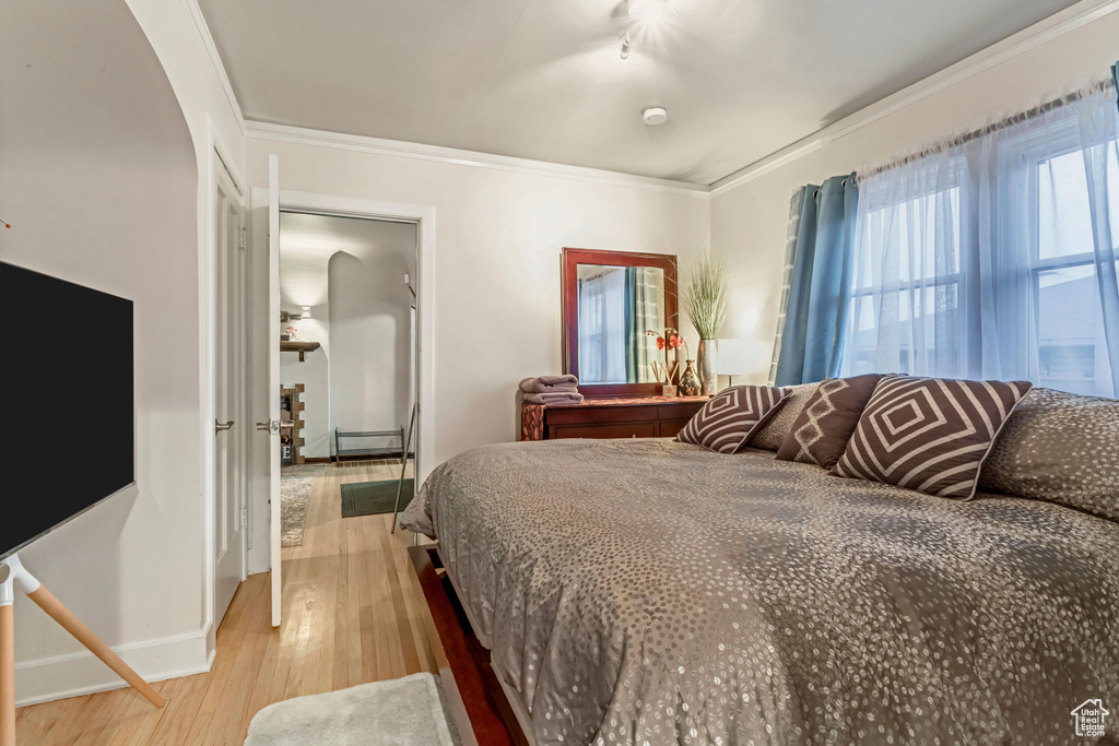 1319 E 1300 S Salt Lake City, UT 84105