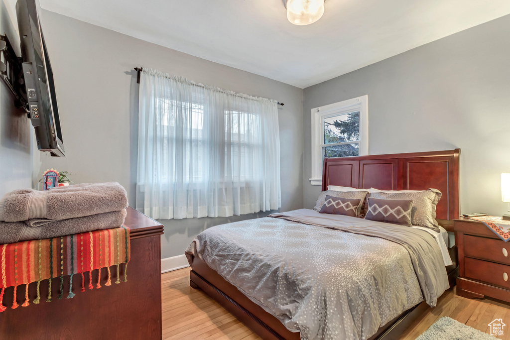 1319 E 1300 S Salt Lake City, UT 84105