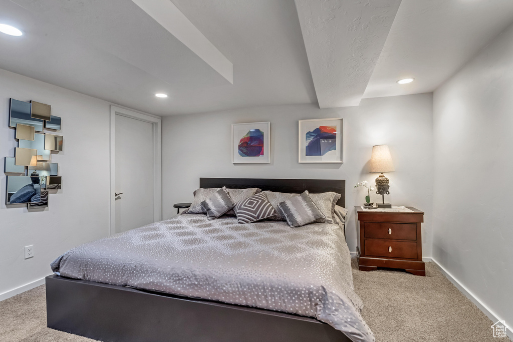 1319 E 1300 S Salt Lake City, UT 84105