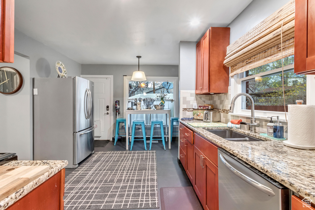 1319 E 1300 S Salt Lake City, UT 84105