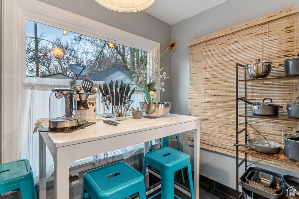 1319 E 1300 S Salt Lake City, UT 84105