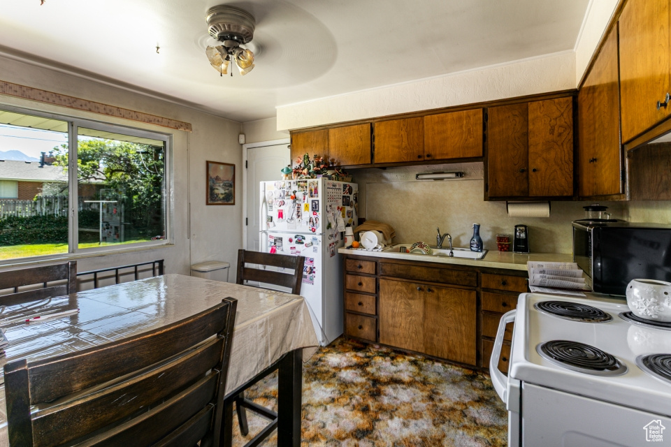 7403 S COTTONWOOD ST #280 Midvale, UT 84047