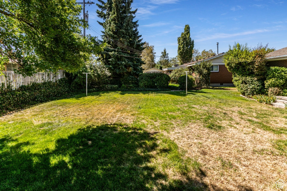 7403 S COTTONWOOD ST #280 Midvale, UT 84047