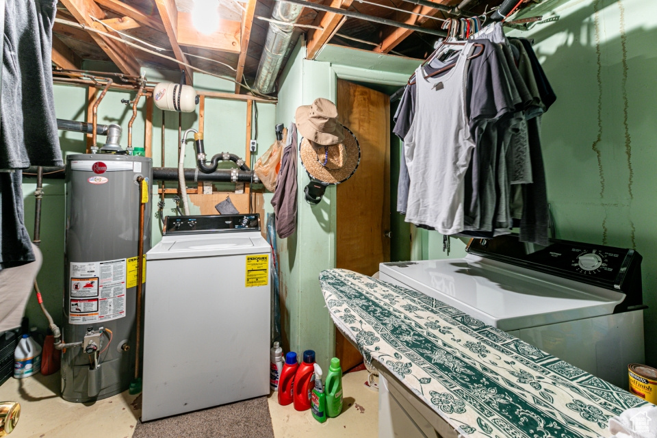 7403 S COTTONWOOD ST #280 Midvale, UT 84047