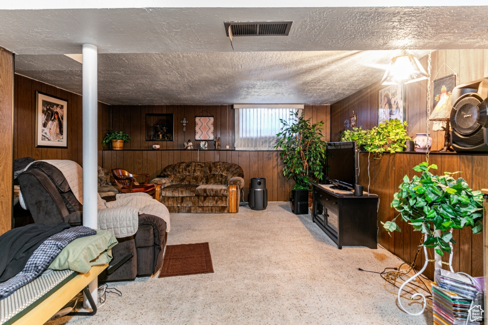 7403 S COTTONWOOD ST #280 Midvale, UT 84047
