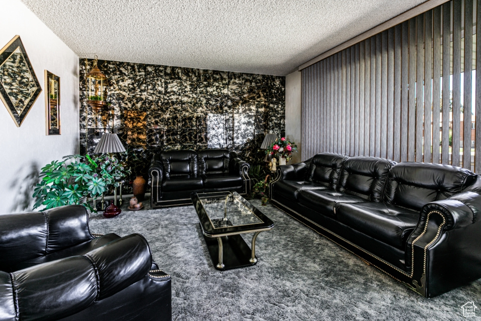 7403 S COTTONWOOD ST #280 Midvale, UT 84047