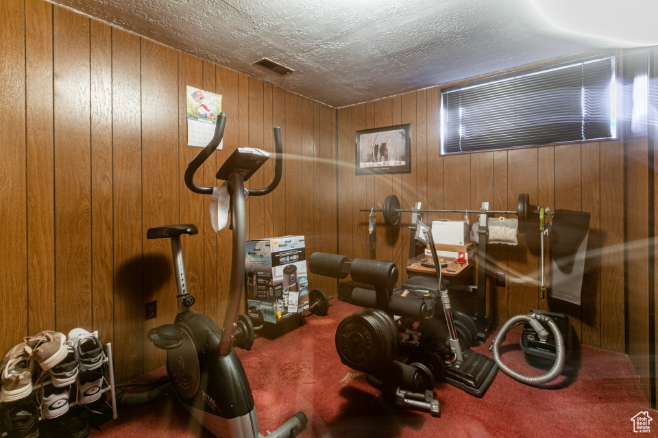 7403 S COTTONWOOD ST #280 Midvale, UT 84047