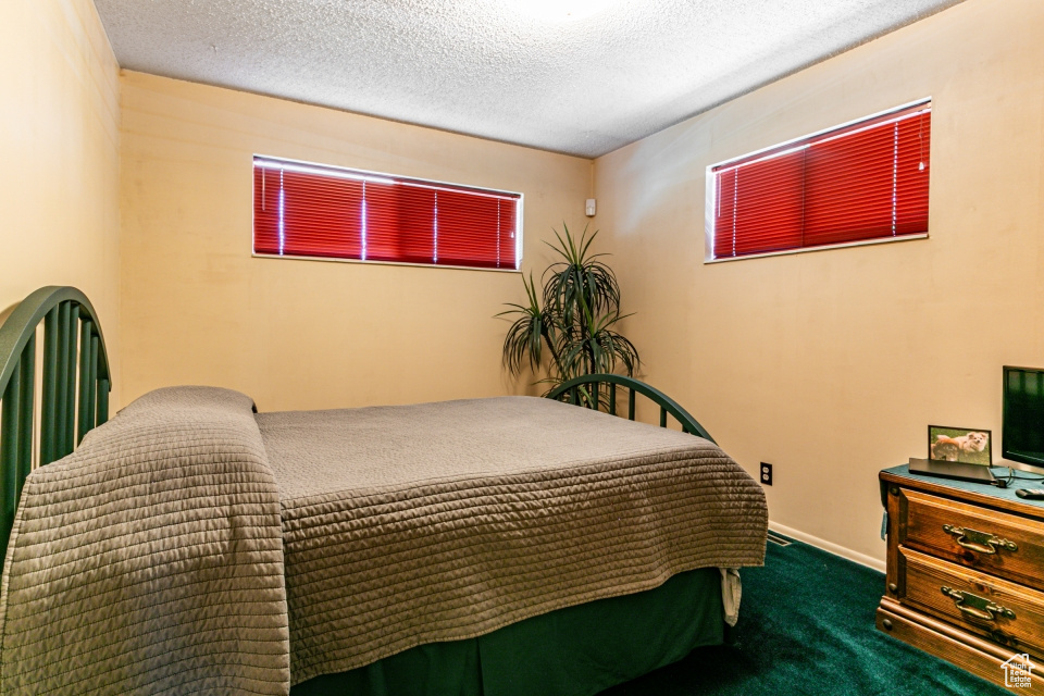 7403 S COTTONWOOD ST #280 Midvale, UT 84047