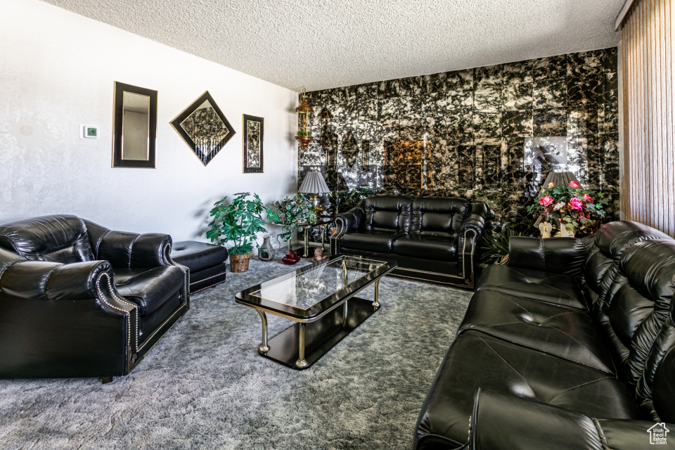 7403 S COTTONWOOD ST #280 Midvale, UT 84047