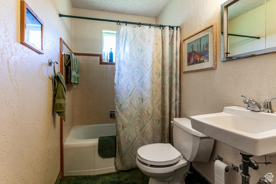 7403 S COTTONWOOD ST #280 Midvale, UT 84047
