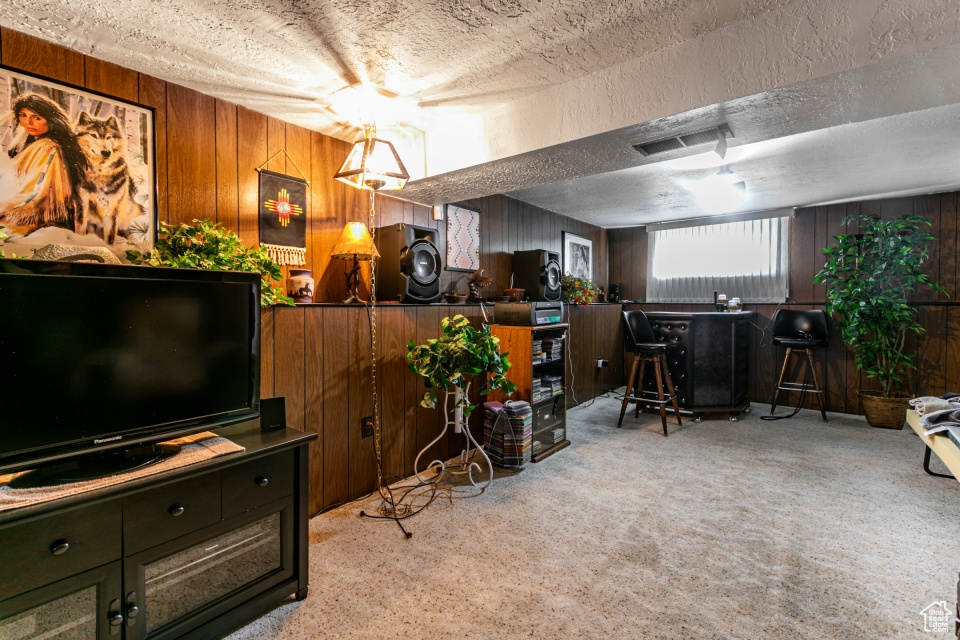 7403 S COTTONWOOD ST #280 Midvale, UT 84047