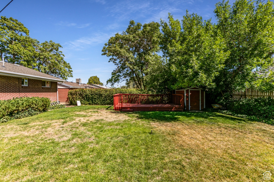 7403 S COTTONWOOD ST #280 Midvale, UT 84047